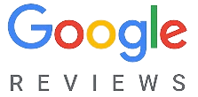 google review text