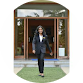 sindhiya profile icon
