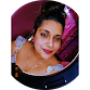 vamika profile picture